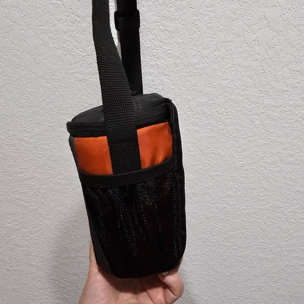 Tamrac 4225 Jazz‎ Zoom Camera Case - Picture 3 of 10